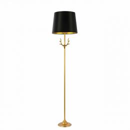 Изображение продукта Торшер ST Luce Velossa 